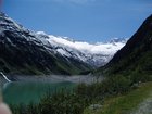 zillertal_2005_054.jpg