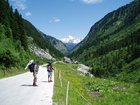 zillertal_2005_056.jpg