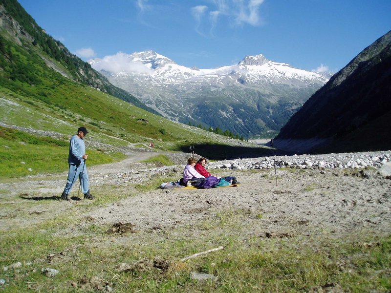 zillertal_2005_011.jpg