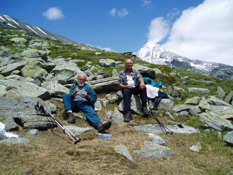 zillertal_2005_019.jpg