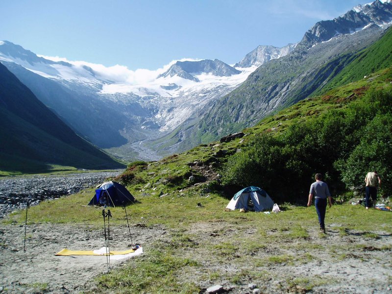 zillertal_2005_027.jpg